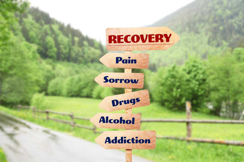 drug-recovery-Sandy